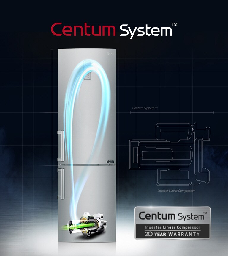 Gudra izvēle nākamajiem 20 gadiem2